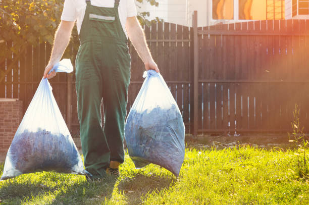 Best Recycling Services for Junk  in Coord, NC