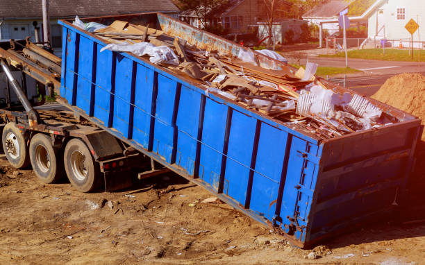 Best Moving and Downsizing Cleanouts  in Coord, NC